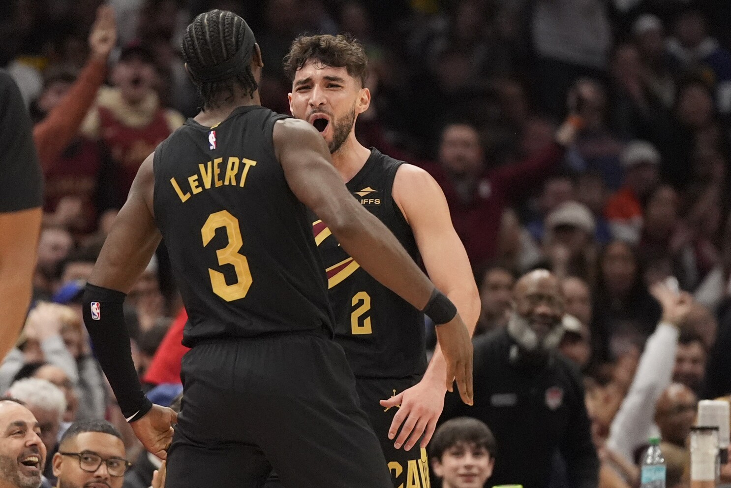 Nba reddit stream golden state clearance